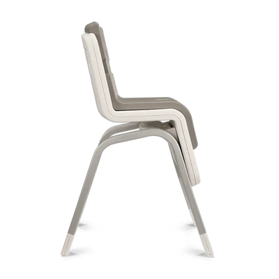 Nuna ZAAZ high chair