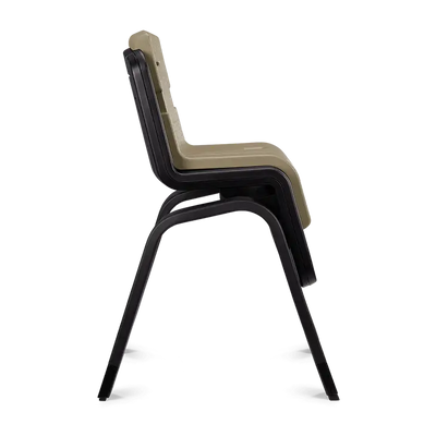 Nuna ZAAZ high chair