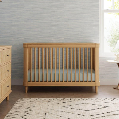 Namesake Marin 3 in 1 Convertible Crib