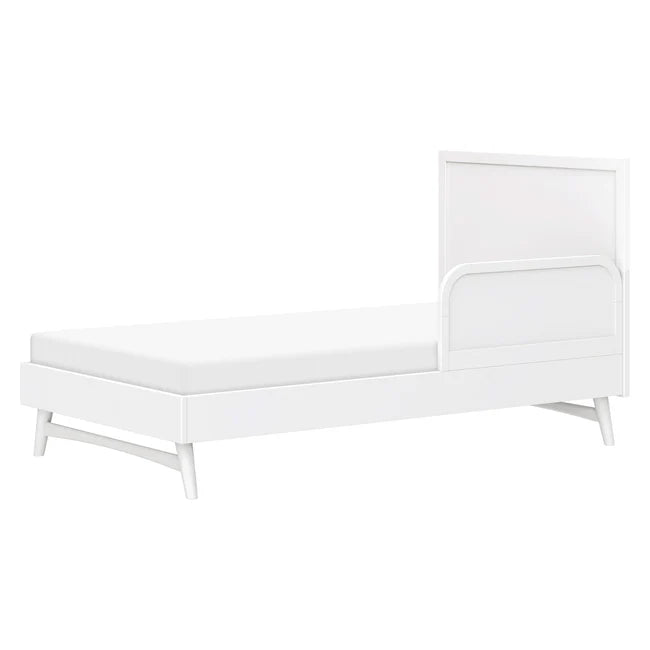Blkids Palma Twin Bed