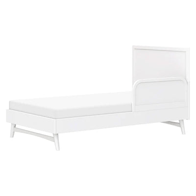 Blkids Palma Twin Bed
