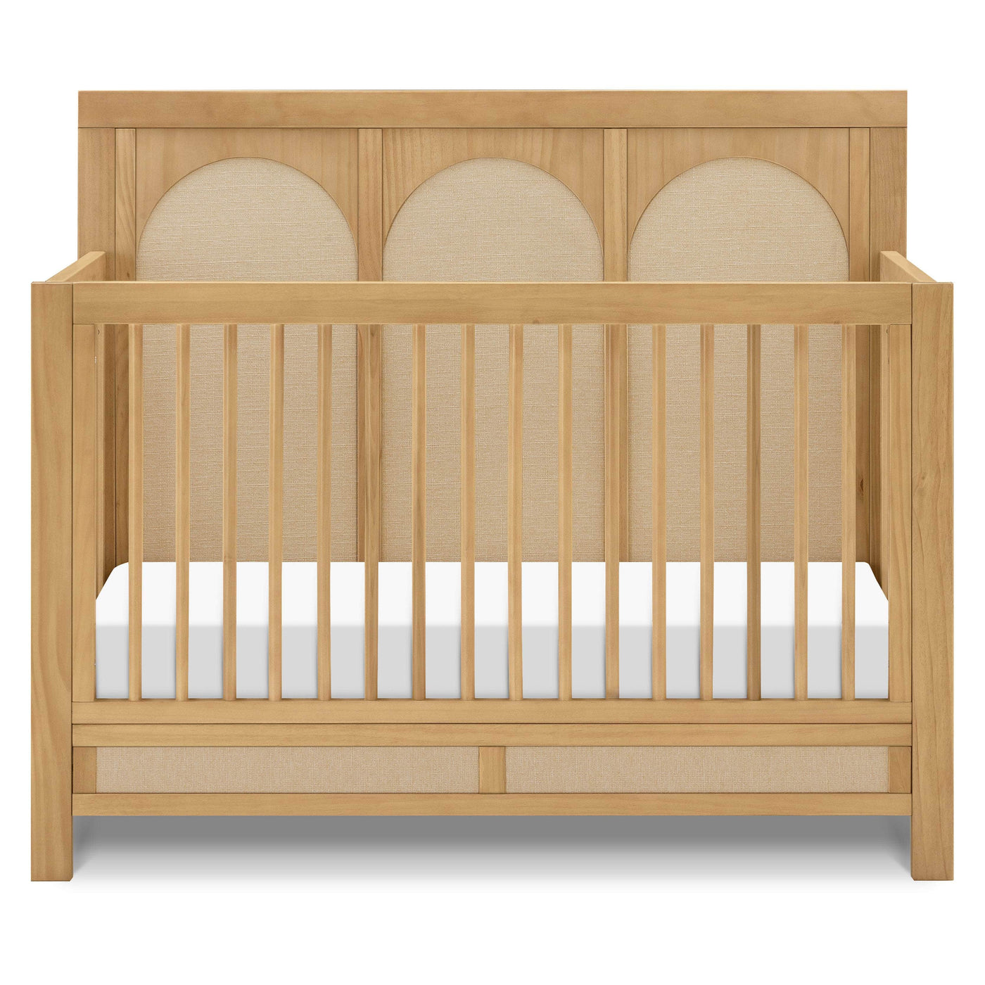 Namesake Eloise 4 in 1 Convertible Crib