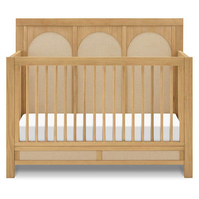 Namesake Eloise 4 in 1 Convertible Crib