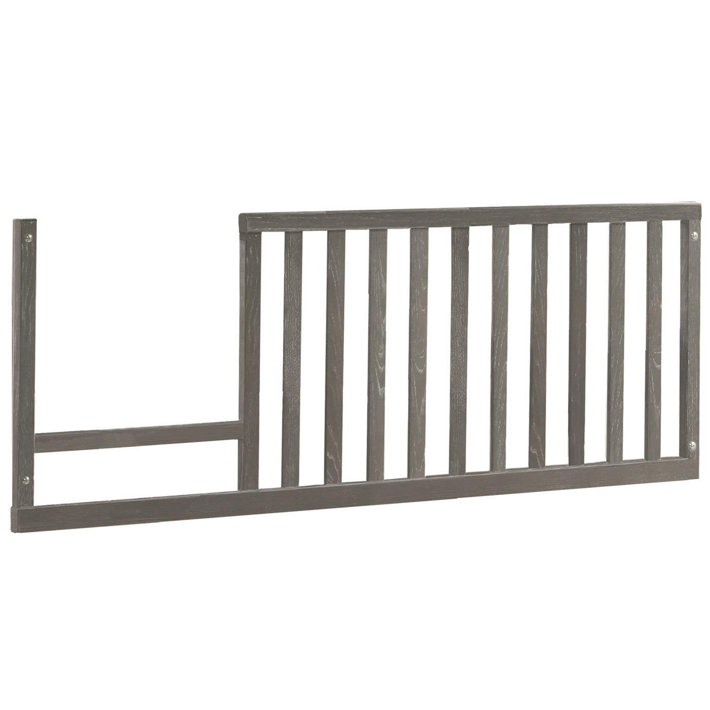Nest Emerson Toddler Gate