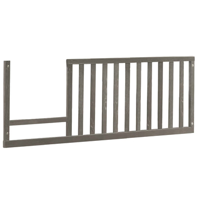 Nest Emerson Toddler Gate