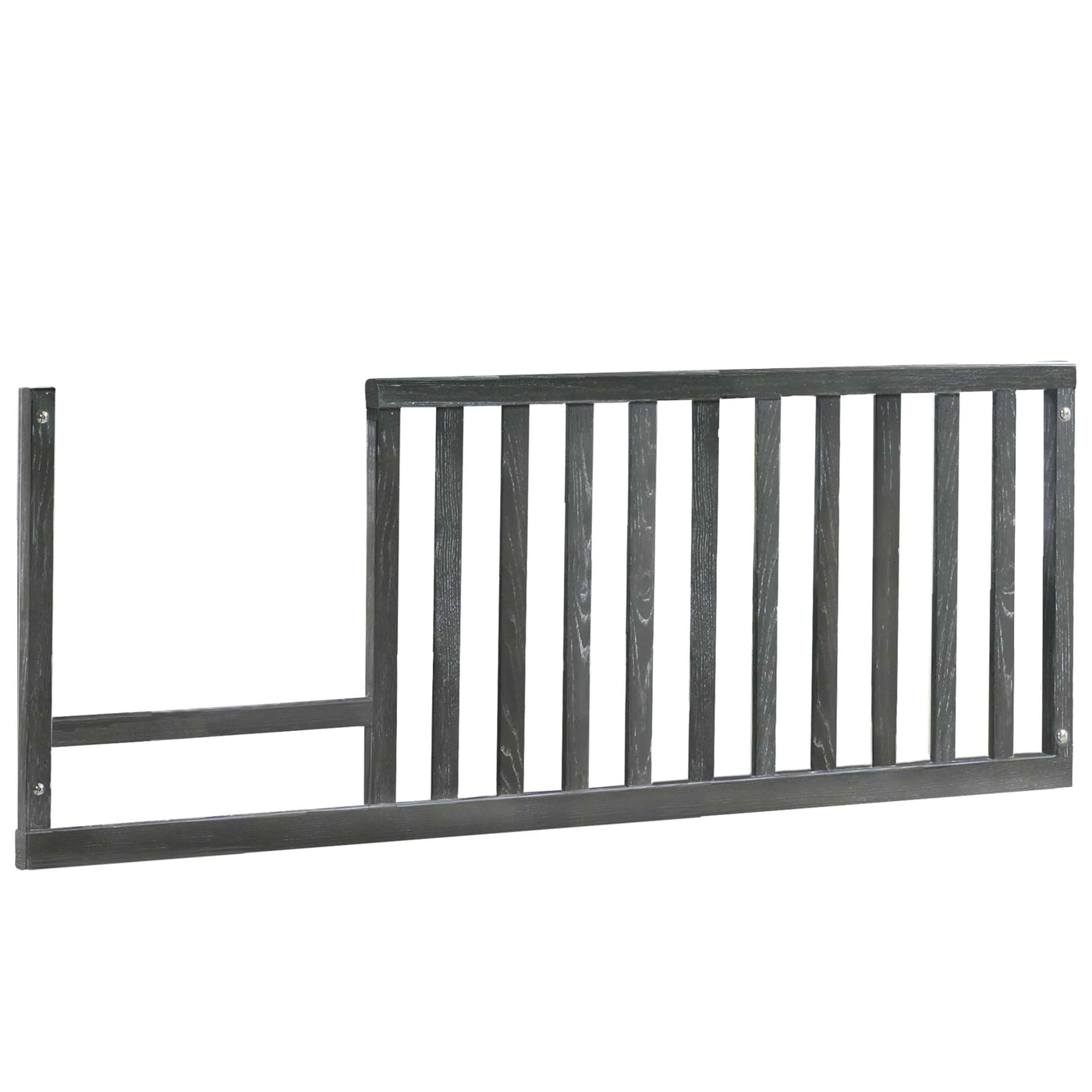 Nest Emerson Toddler Gate