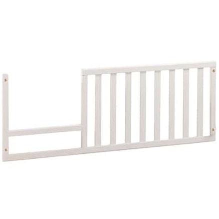 Nest Emerson Toddler Gate
