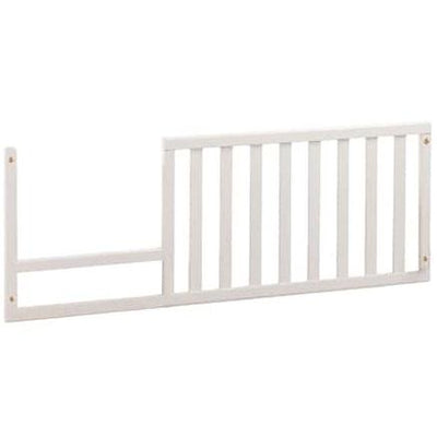 Nest Emerson Toddler Gate