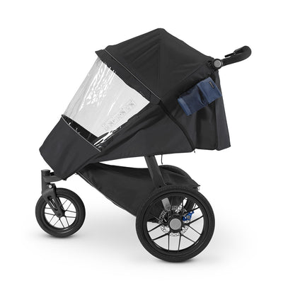 UPPAbaby Performance Rain Shield for RIDGE