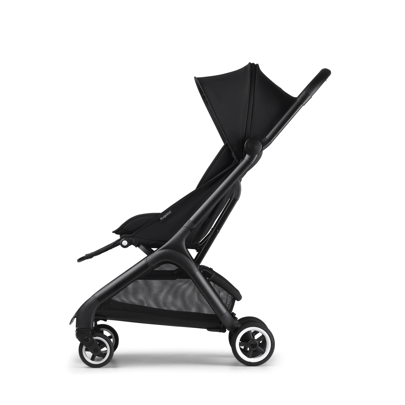 Bugaboo Butterfly Lightweight Travel Stroller