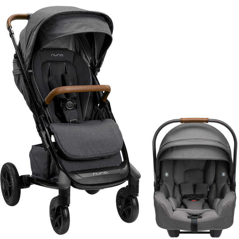 nuna tavo next stroller and pipa rx travel system Nuna TAVO Next + PIPA RX Travel System