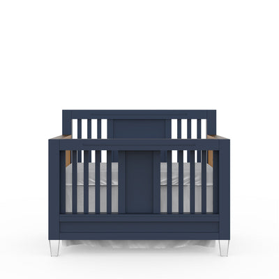 Romina Millenario Convertible Crib