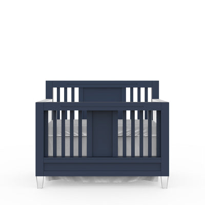 Romina Millenario Convertible Crib