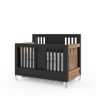 Romina Millenario Convertible Crib