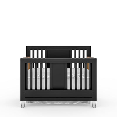 Romina Millenario Convertible Crib