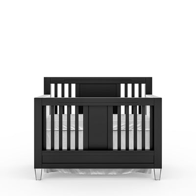 Romina Millenario Convertible Crib