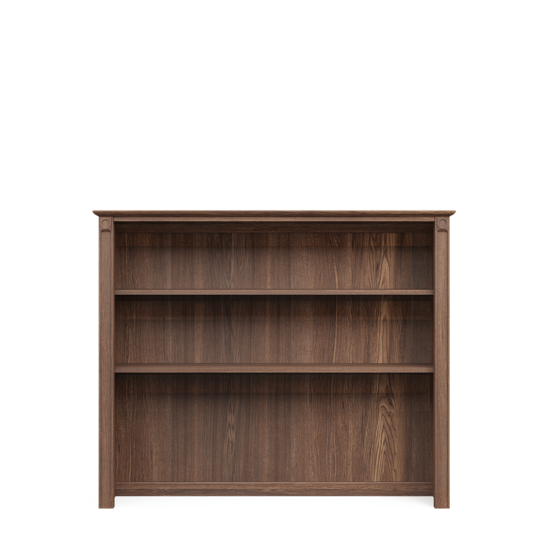 Romina Dakota Hutch
