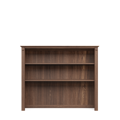 Romina Dakota Hutch