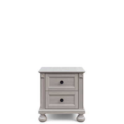 Romina Dakota Nightstand