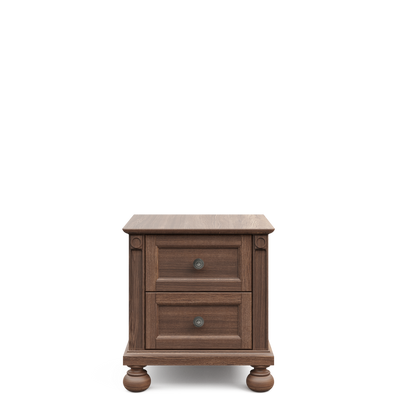 Romina Dakota Nightstand