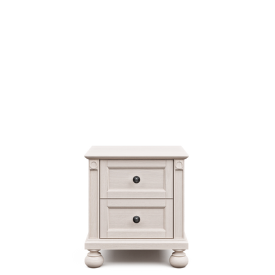 Romina Dakota Nightstand