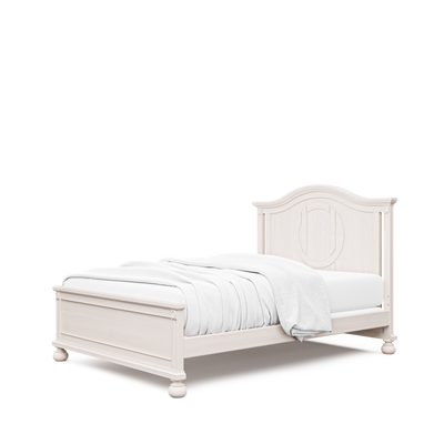 Romina Dakota Convertible Crib