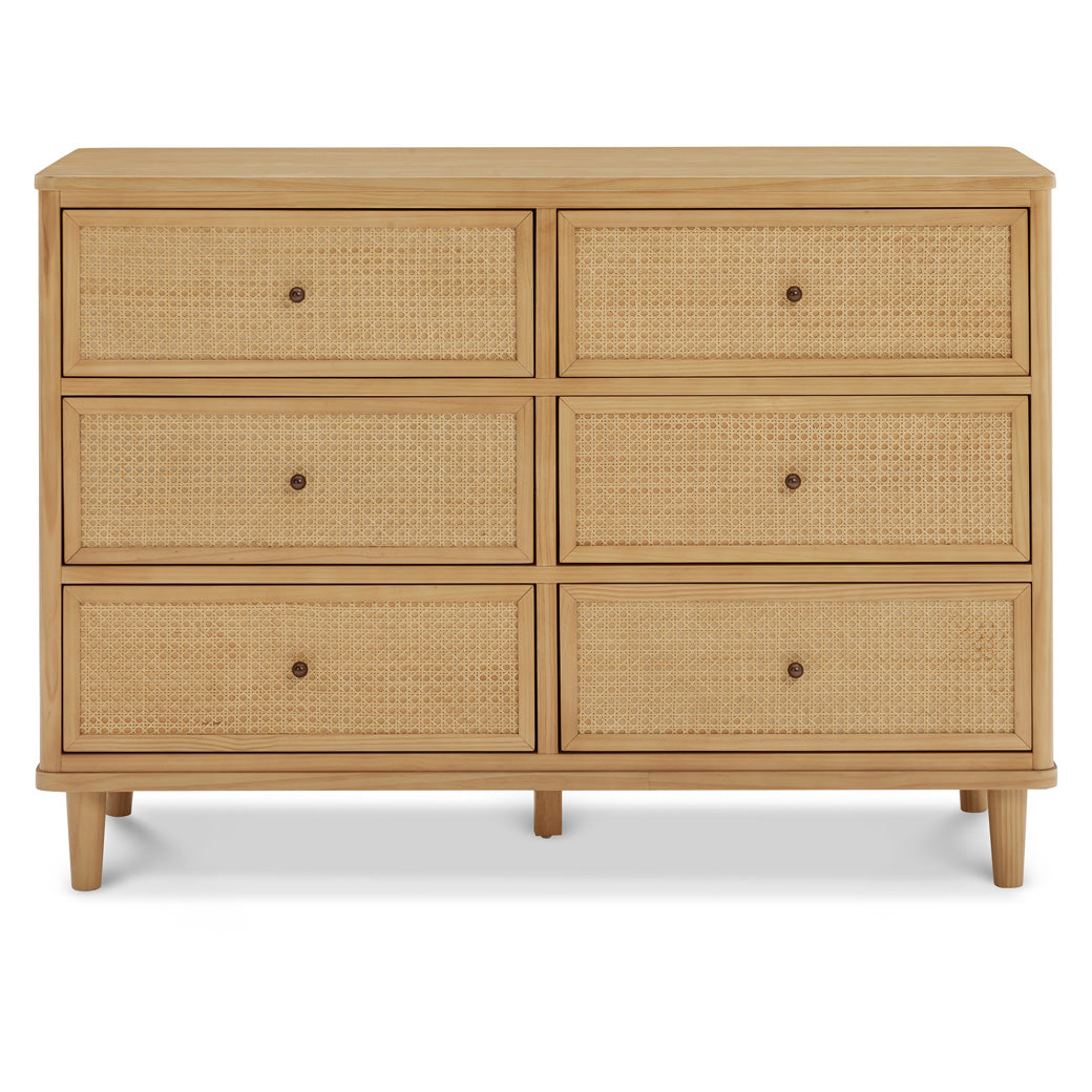 Namesake Marin 6 Drawer Dresser