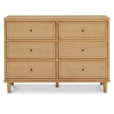 Namesake Marin 6 Drawer Dresser