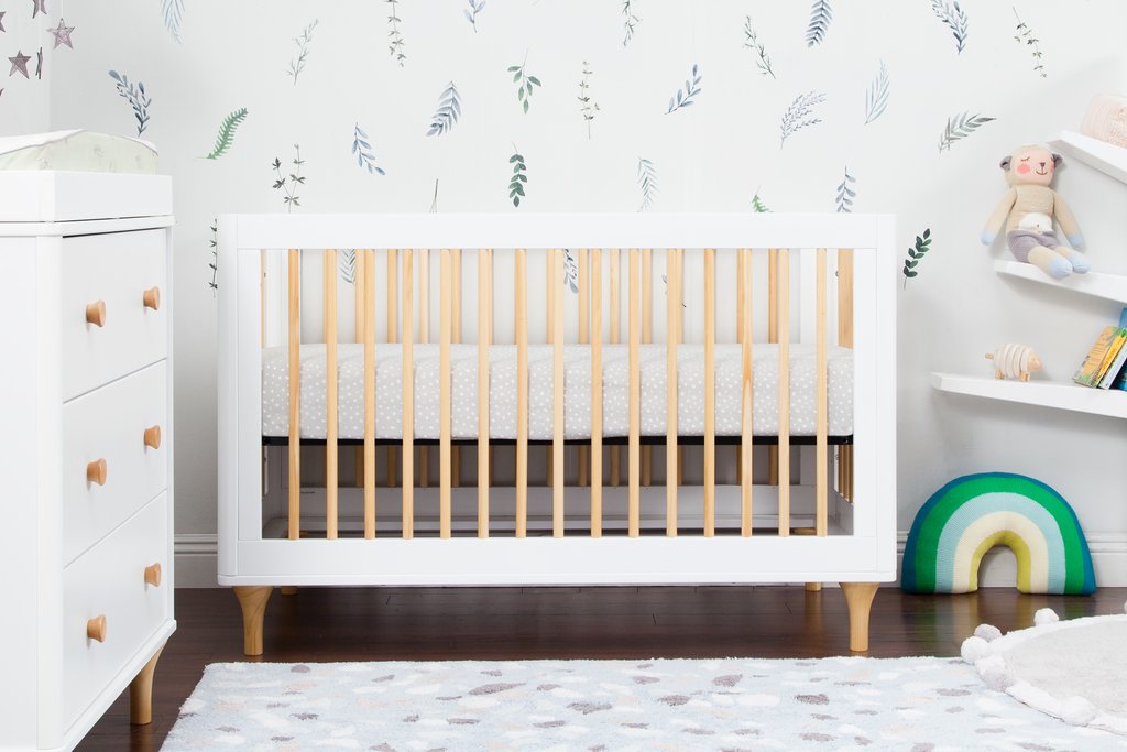 Babyletto Lolly Crib