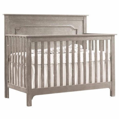 Nest Emerson "5in1 Convertible Crib