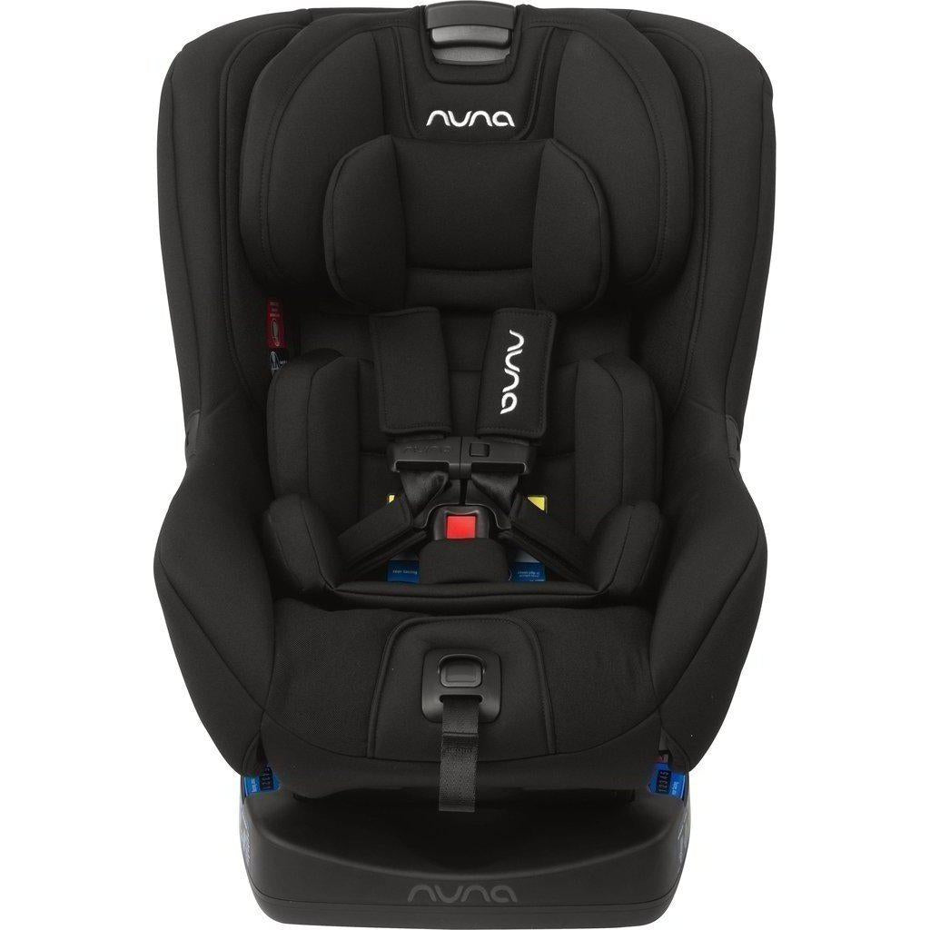 Nuna RAVA Convertible Car Seat