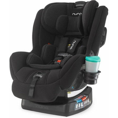 Nuna RAVA Convertible Car Seat