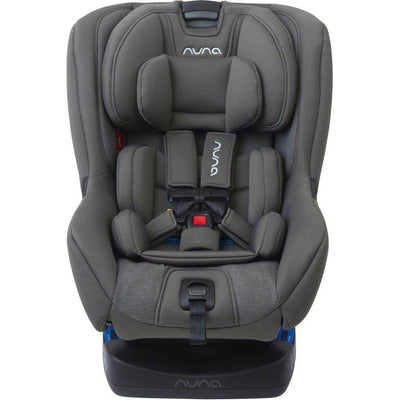 Nuna RAVA Convertible Car Seat