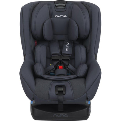 Nuna RAVA Convertible Car Seat