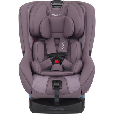 Nuna RAVA Convertible Car Seat