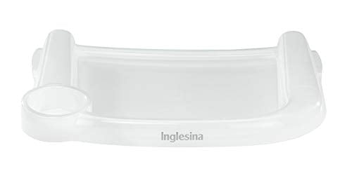 ING-FAST-TRAY-PLUS