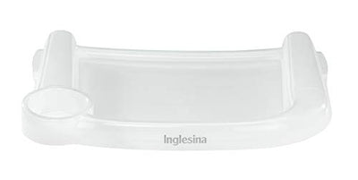 ING-FAST-TRAY-PLUS