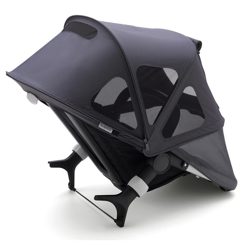 Bugaboo - Fox & Cameleon Sun Breezy Canopy