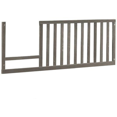 Ithaca Toddler Gate - Piccolino