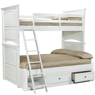 Legacy Classic Kids Madison Bunk Bed