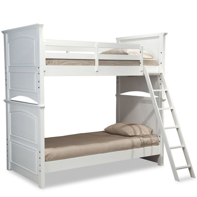 Legacy Classic Kids Madison Bunk Bed