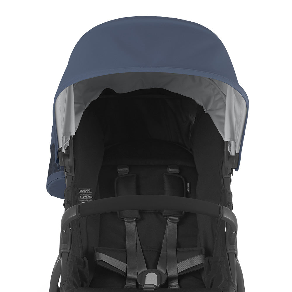 UPPAbaby Bumper Bar for RIDGE