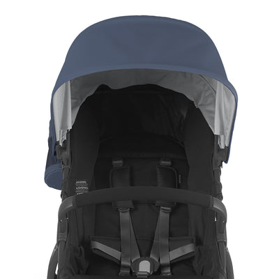 UPPAbaby Bumper Bar for RIDGE