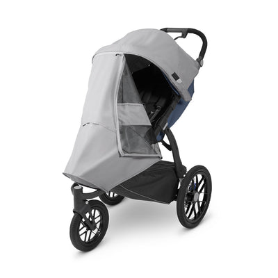 UPPAbaby Sun and Bug Shield for RIDGE