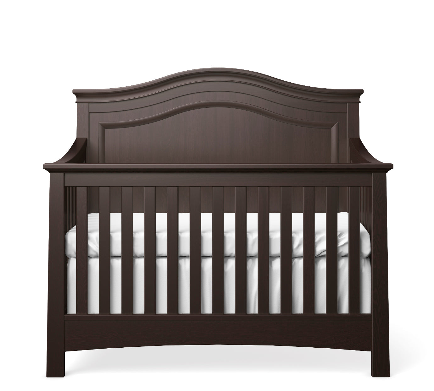 Silva Serena Convertible Crib