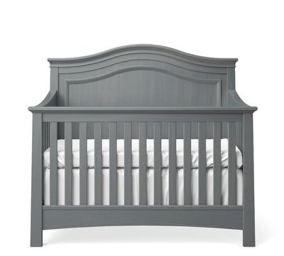 Silva Serena Convertible Crib