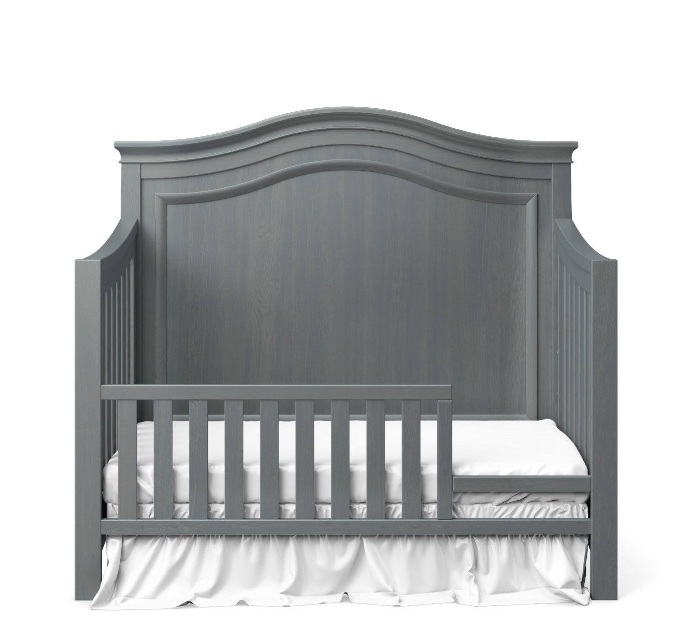 Silva Serena Convertible Crib