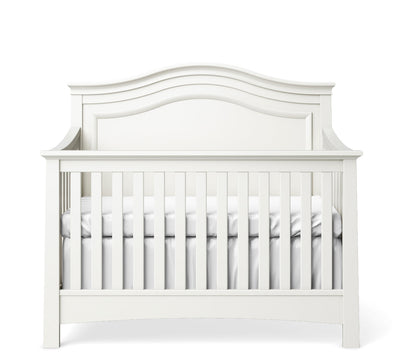 Silva Serena Convertible Crib