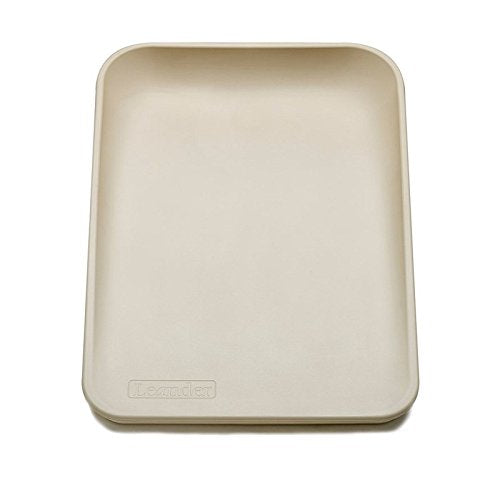 Leander Matty Changing Mat
