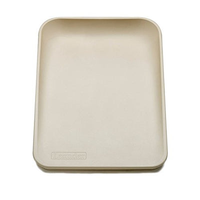 Leander Matty Changing Mat